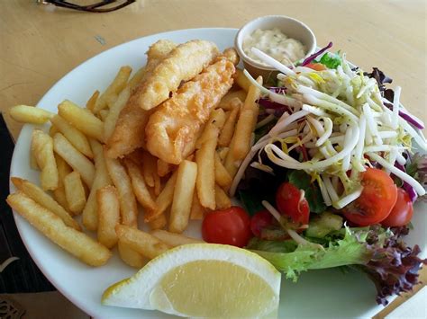 THE 5 BEST Pizza Places in Murwillumbah (Updated 2024).